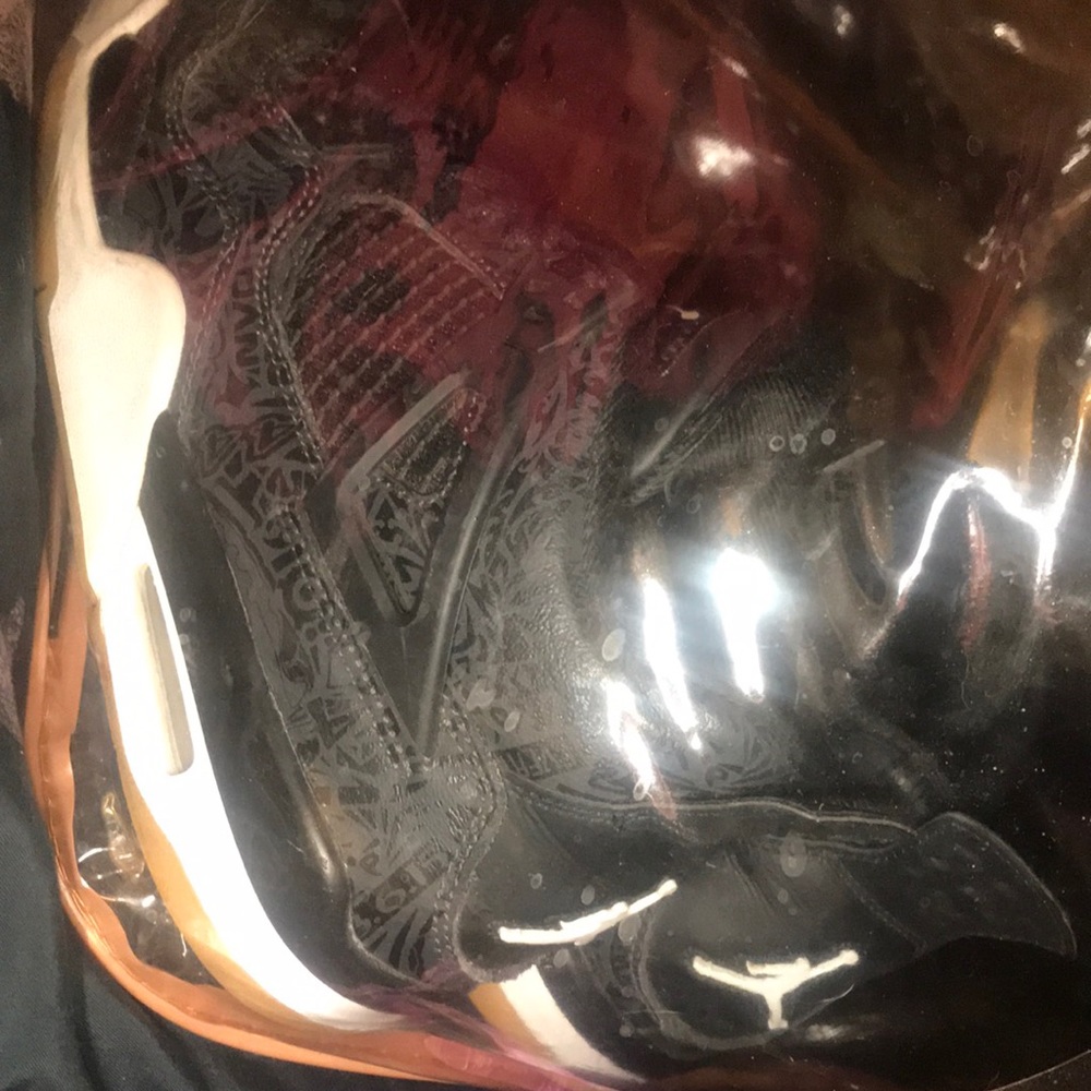 Jordan’s women’s 7.5